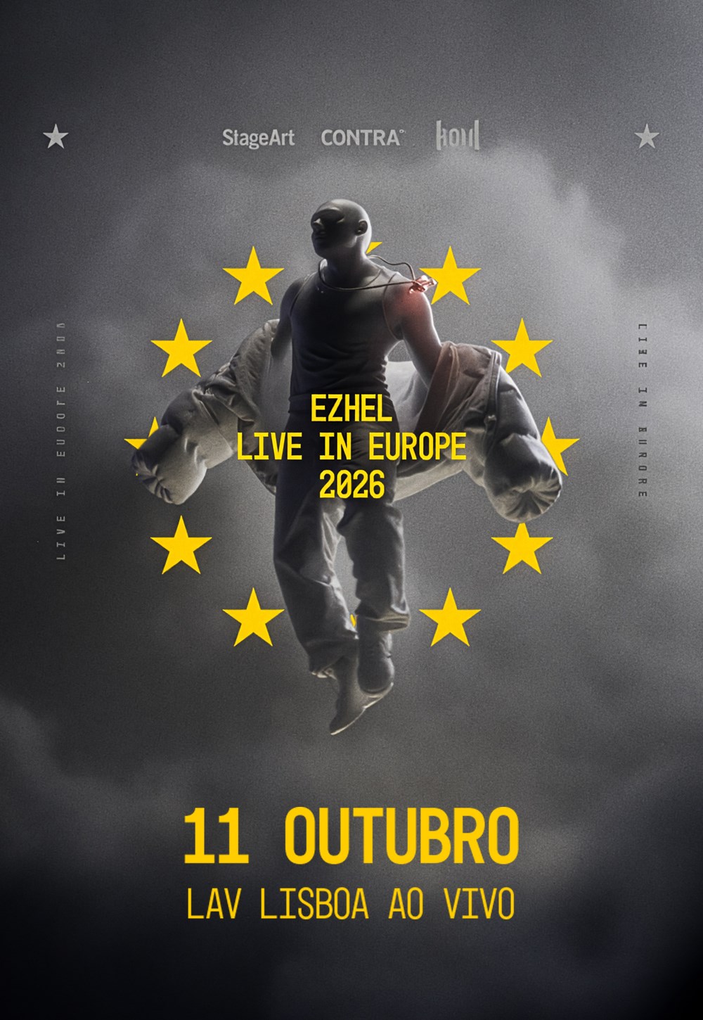Ezhel
