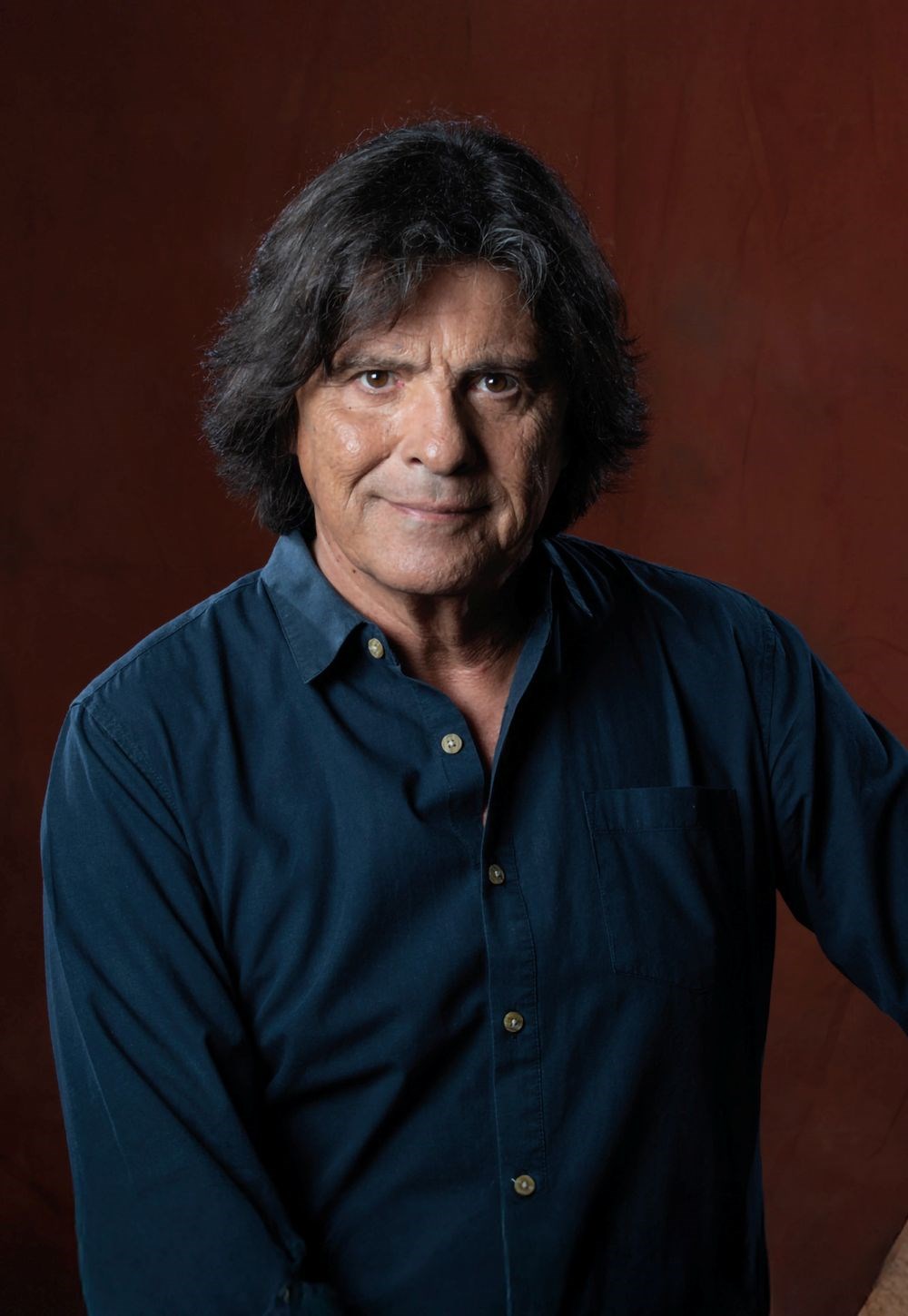 Bilhetes Luis Represas 50 Anos De Carreira Ticketline