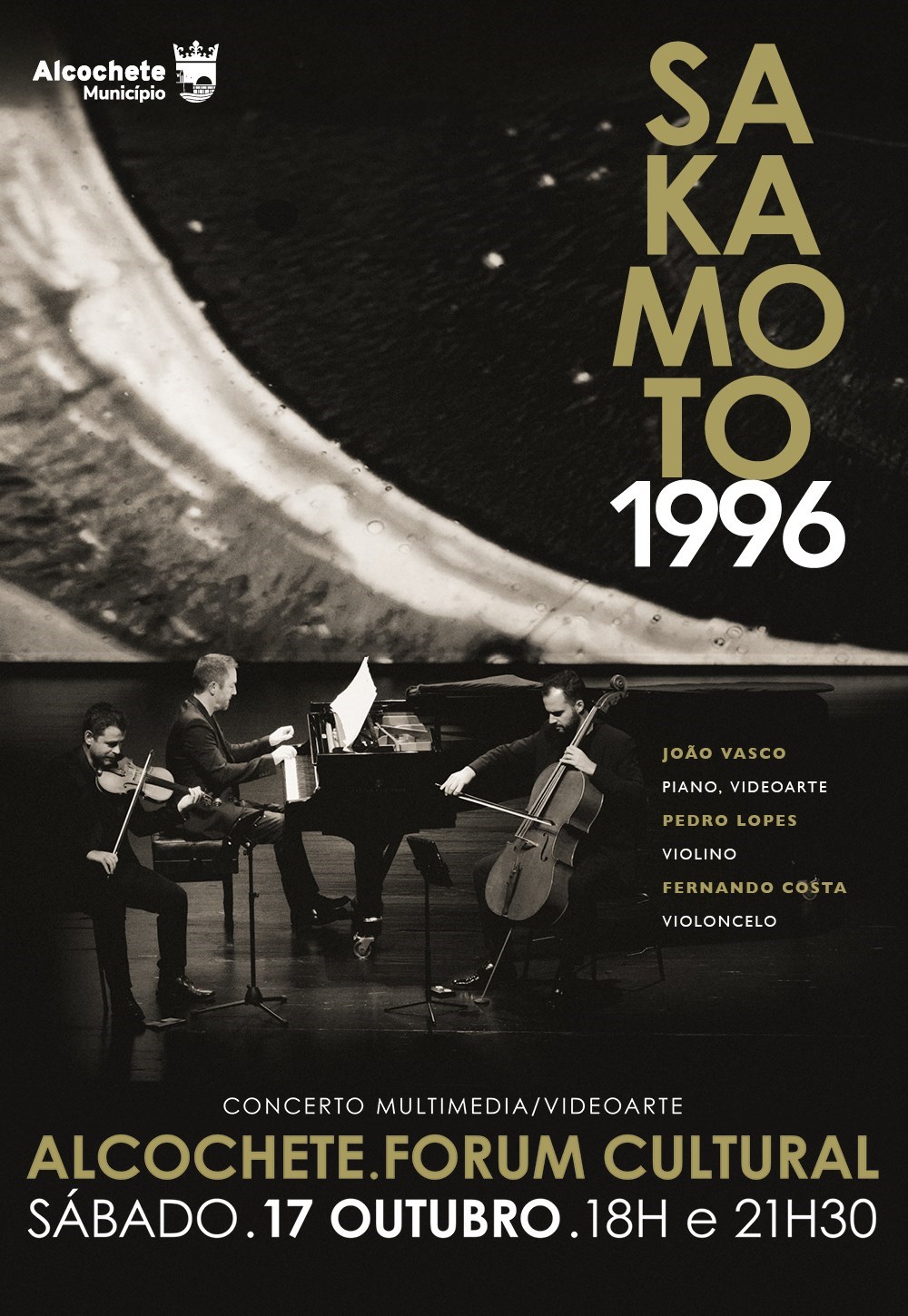 Sakamoto 1996