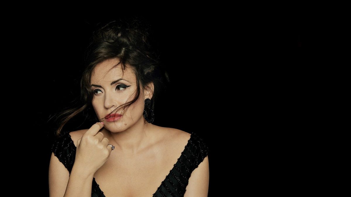 70th Anniversary Celebration of the Calouste Gulbenkian Foundation