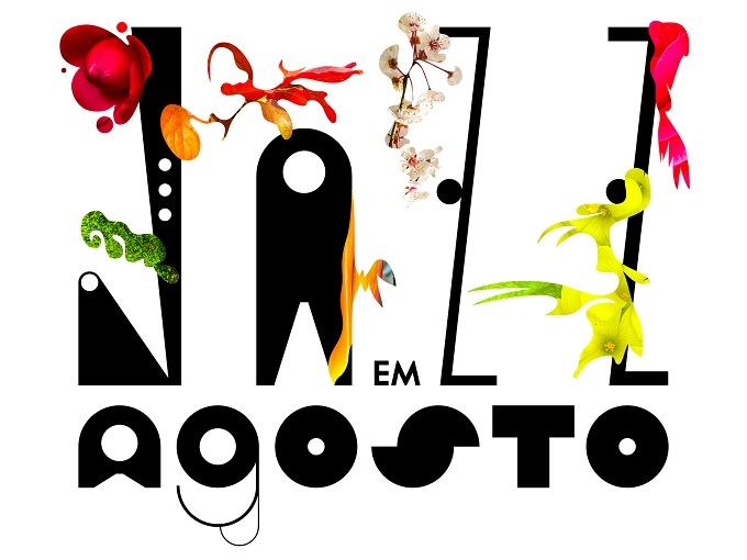 Jazz em Agosto