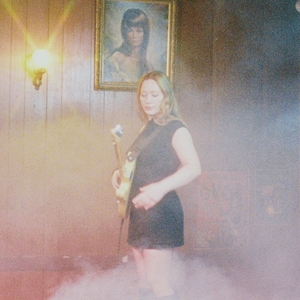 Julia Jacklin in Lisbon
