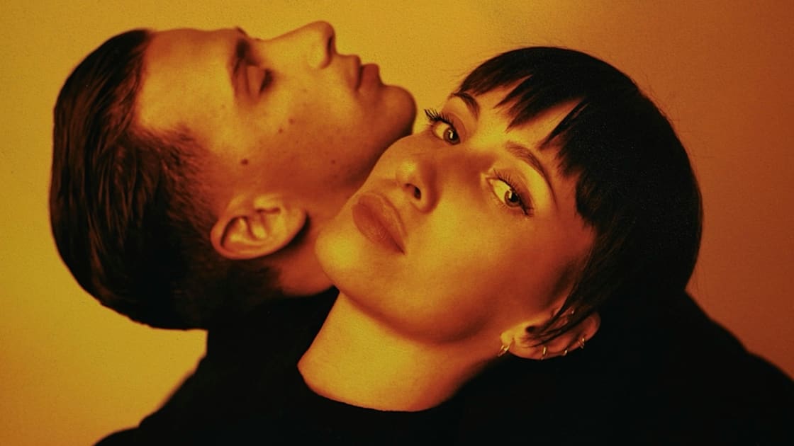 Riktus With Aerea (Live), Lisboa · Shotgun Tickets