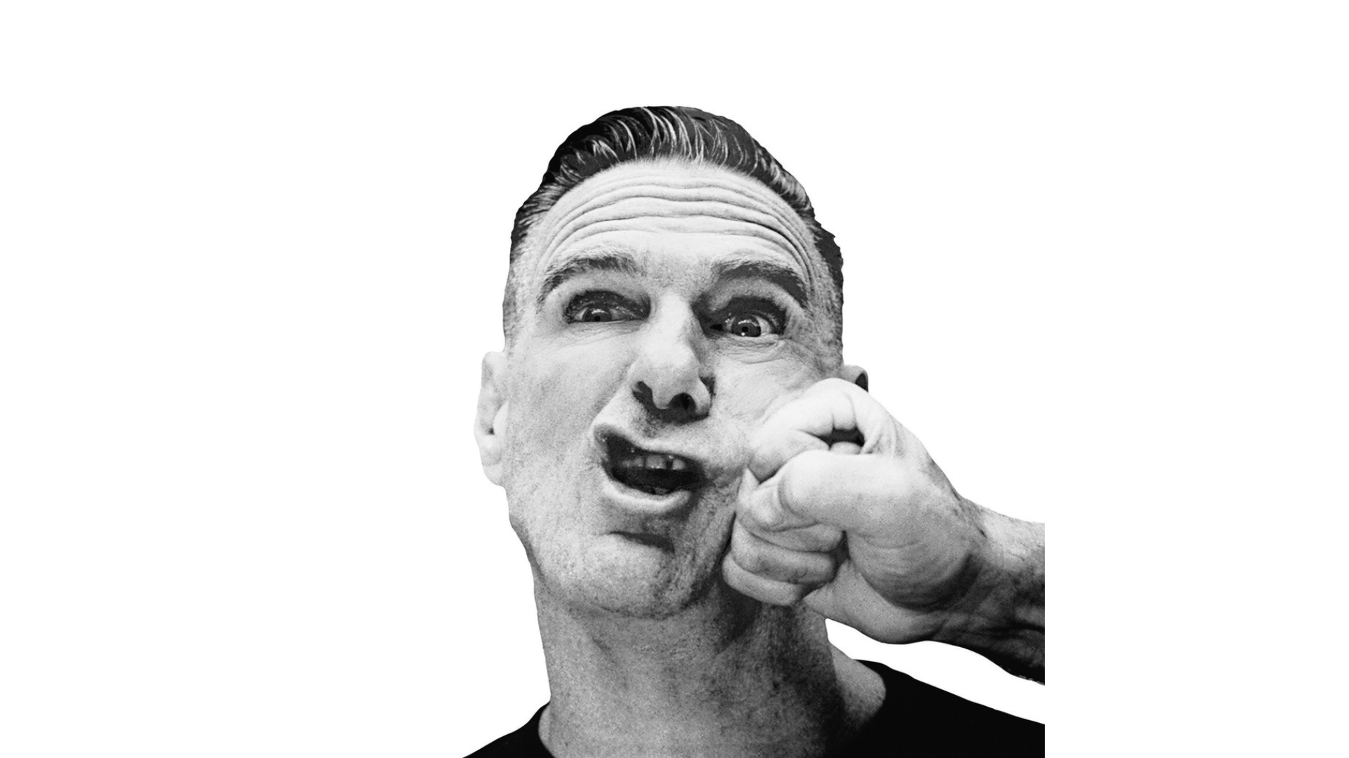 ROLL WITH THE PUNCHES, Porto, Tue, 17 Nov 2026, , Tickets – www.livenation.pt