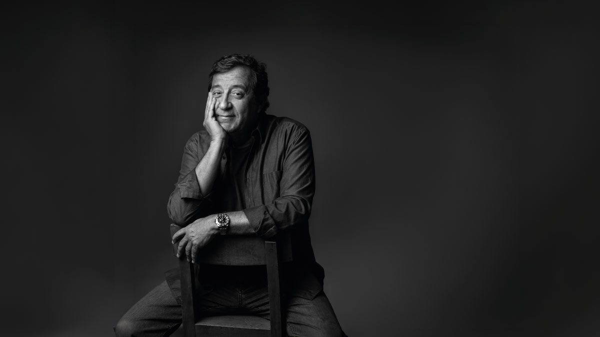 Rui Veloso Trio