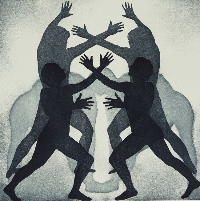 "Da Matriz à Impressão" at Museu do Oriente