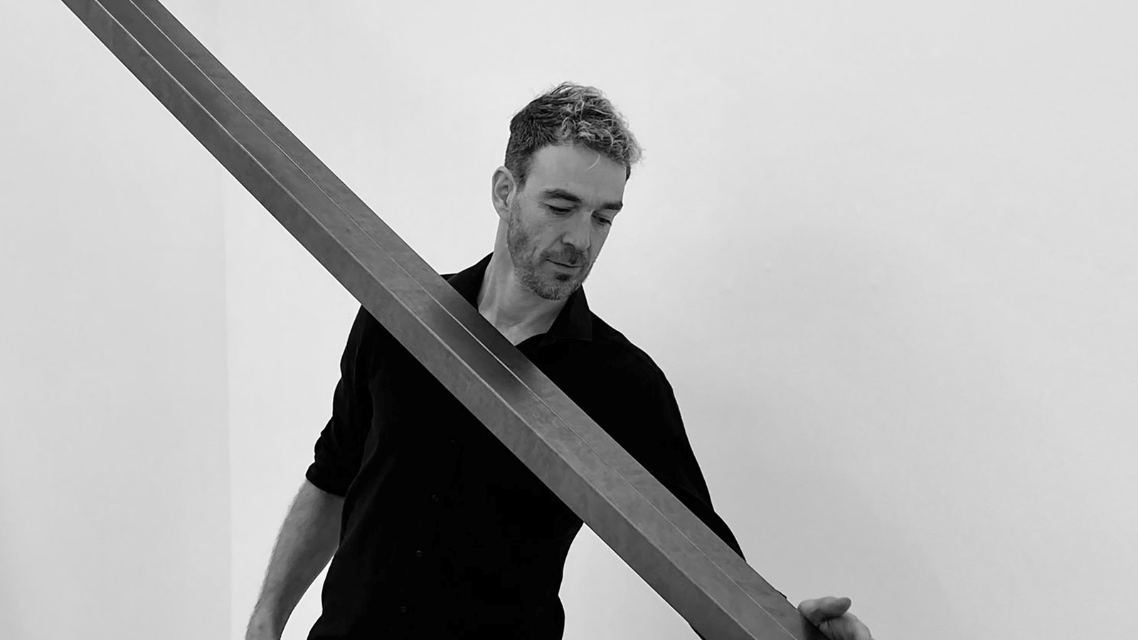 Diogo Pimentão
