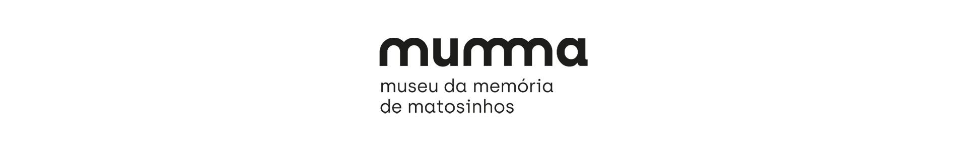 Entre a Terra e o Mar | CM Matosinhos