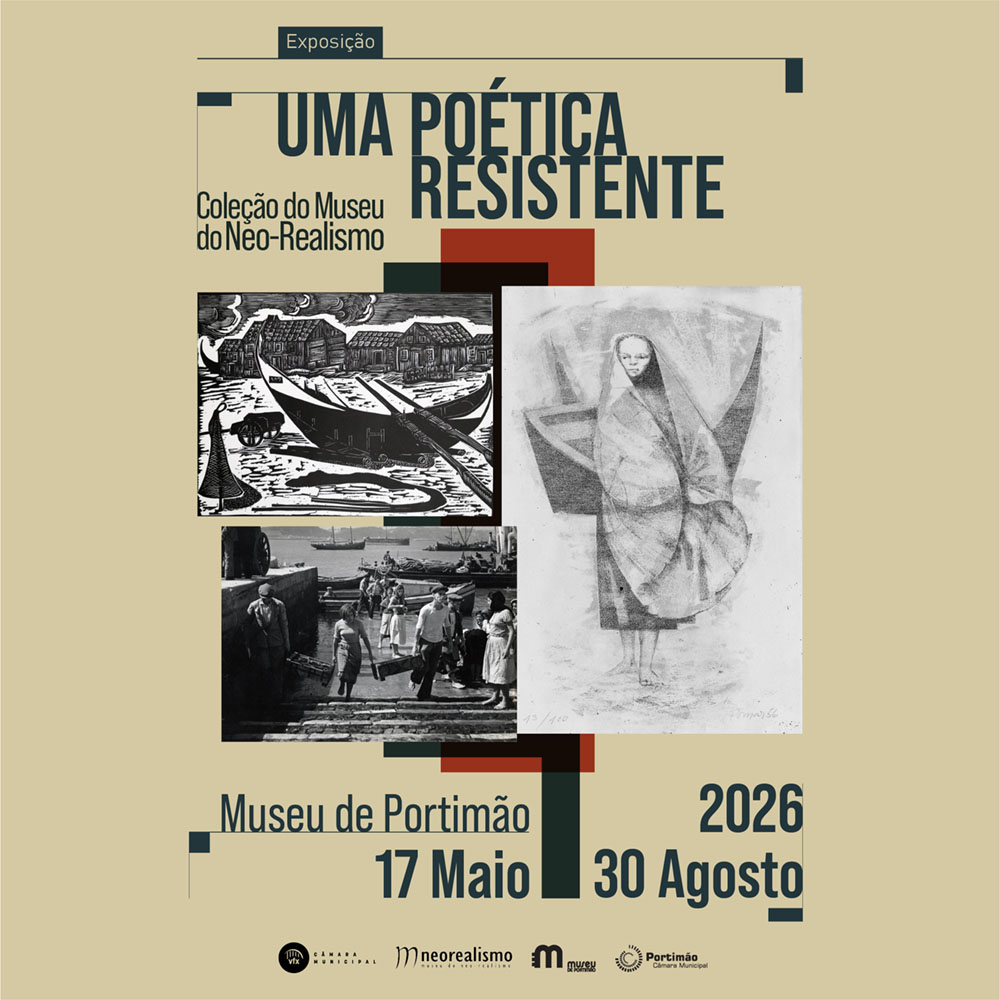 Evento