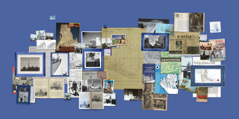 PADRÃO. Casa Obsessão