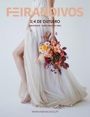 FeiraNoivos
