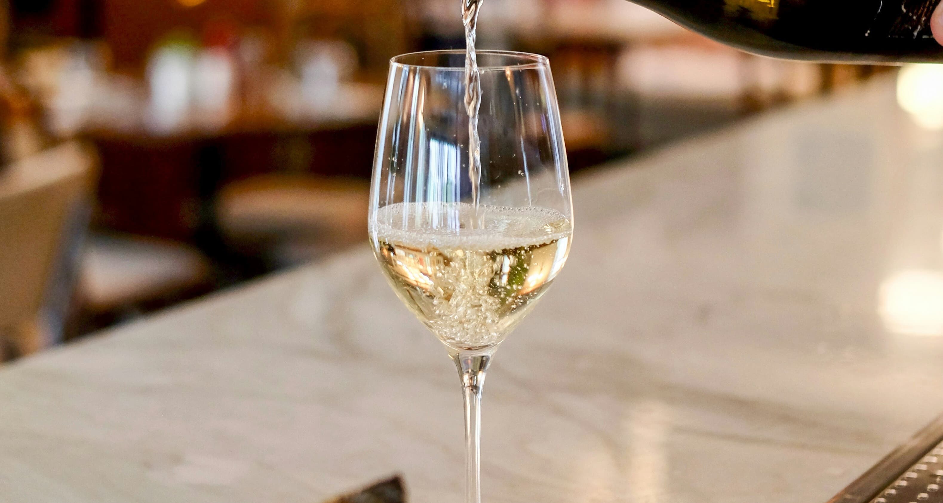 A Taste of Lisbon: Wine Tasting Experience