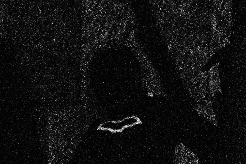 Ghost Parade