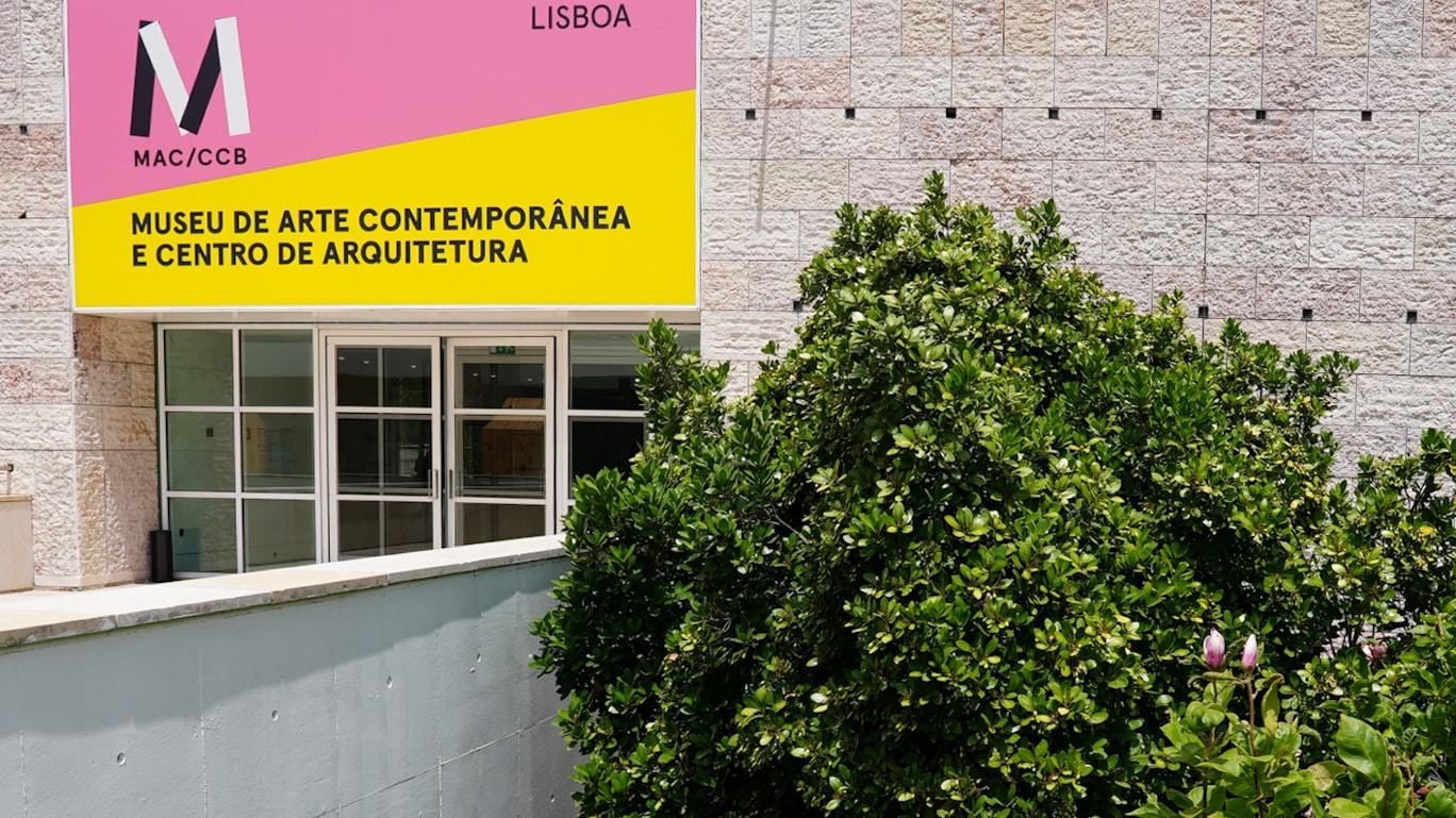 James Webb <br>There’s No Place Called Home (Belém, Lisbon) </br>