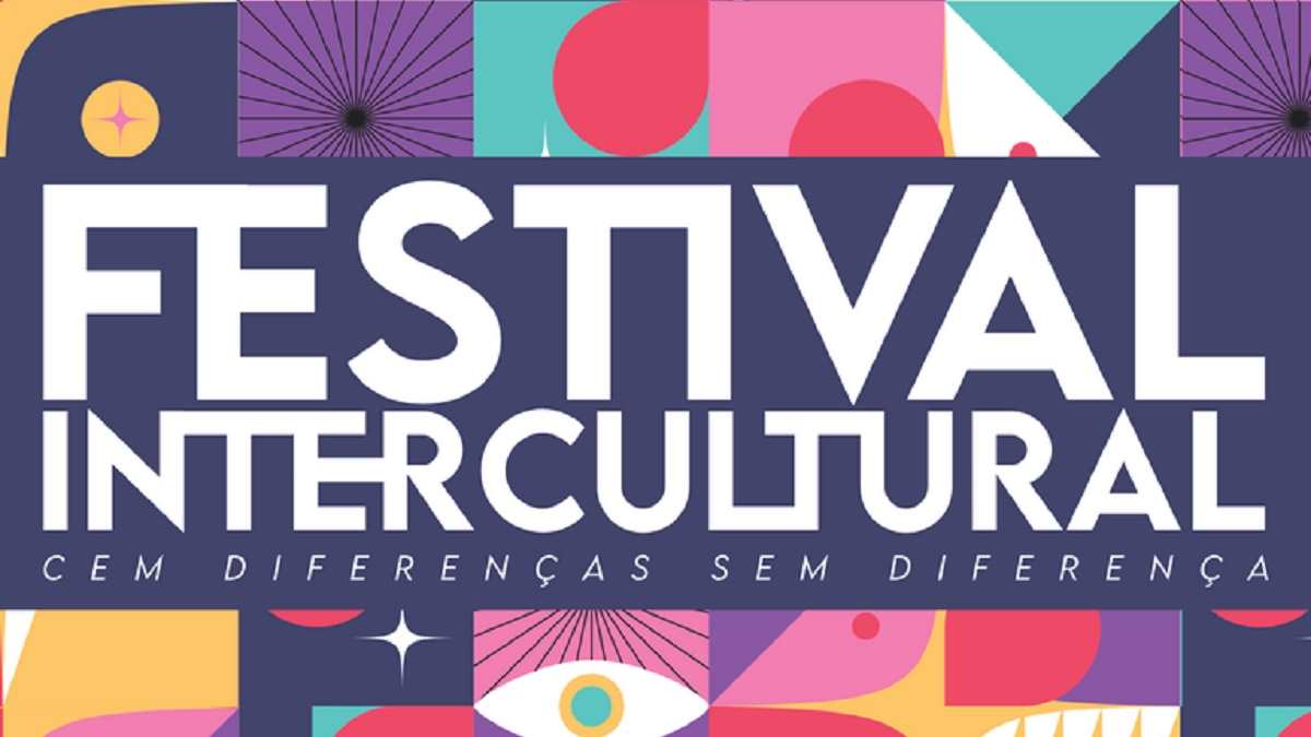 Festival Intercultural Cem Diferenças, Sem&bull;Eventos na aml