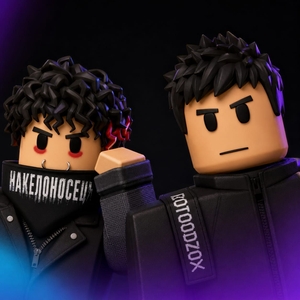 Twenty One Roblox