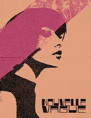 Nouvelle Vague | A Date with Depeche Mode