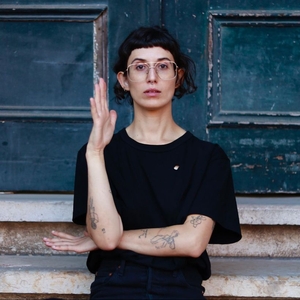 Surma: Nebulous Performance