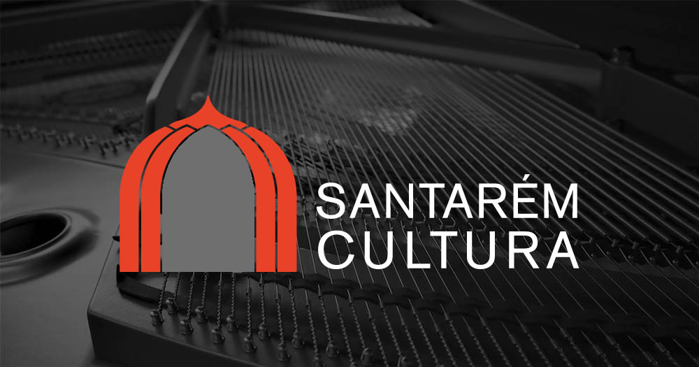 Teatro Sá da Bandeira
