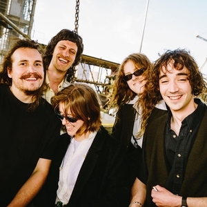 Tramhaus Lisboa Tickets, Casa do Capitão Mar 16, 2027 | Bandsintown