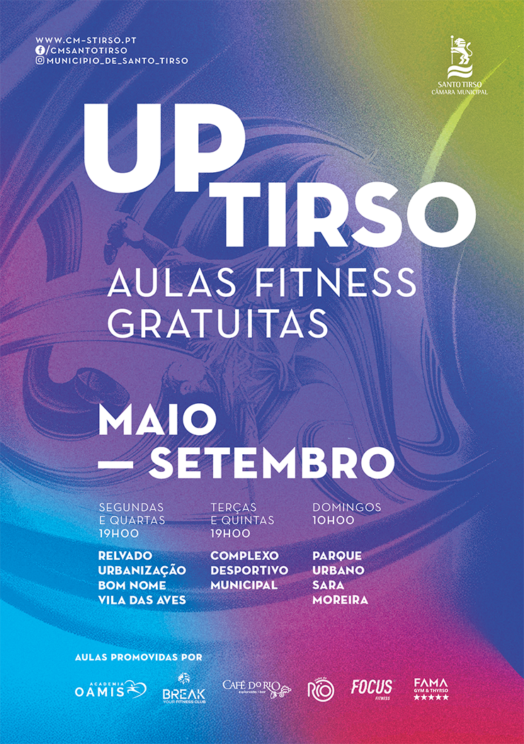 Up Tirso