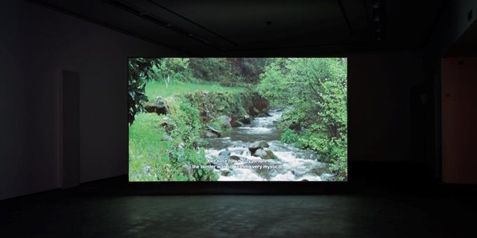 Mostra de Cinema BIOGRAF