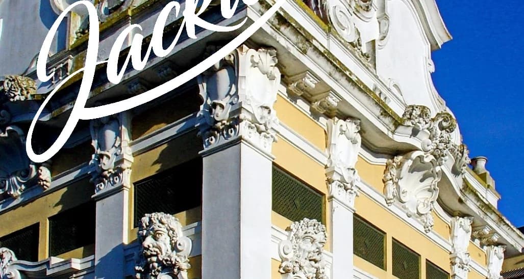 Bilhetes Jackies Lisboa House Music Festival | Fever