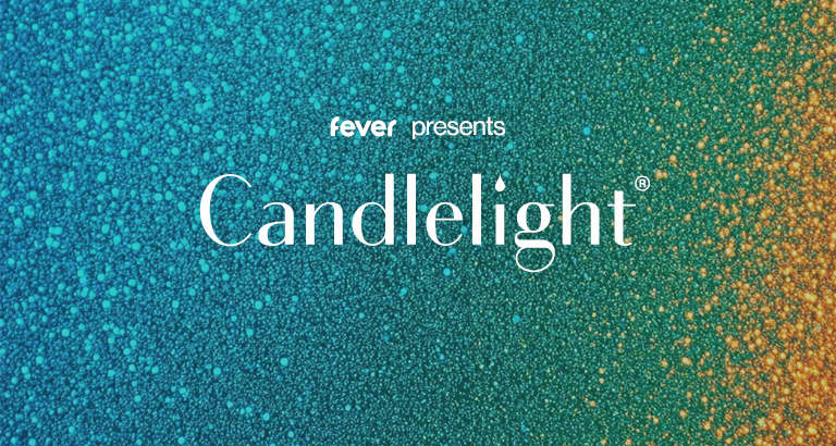 Candlelight: The Best of ABBA