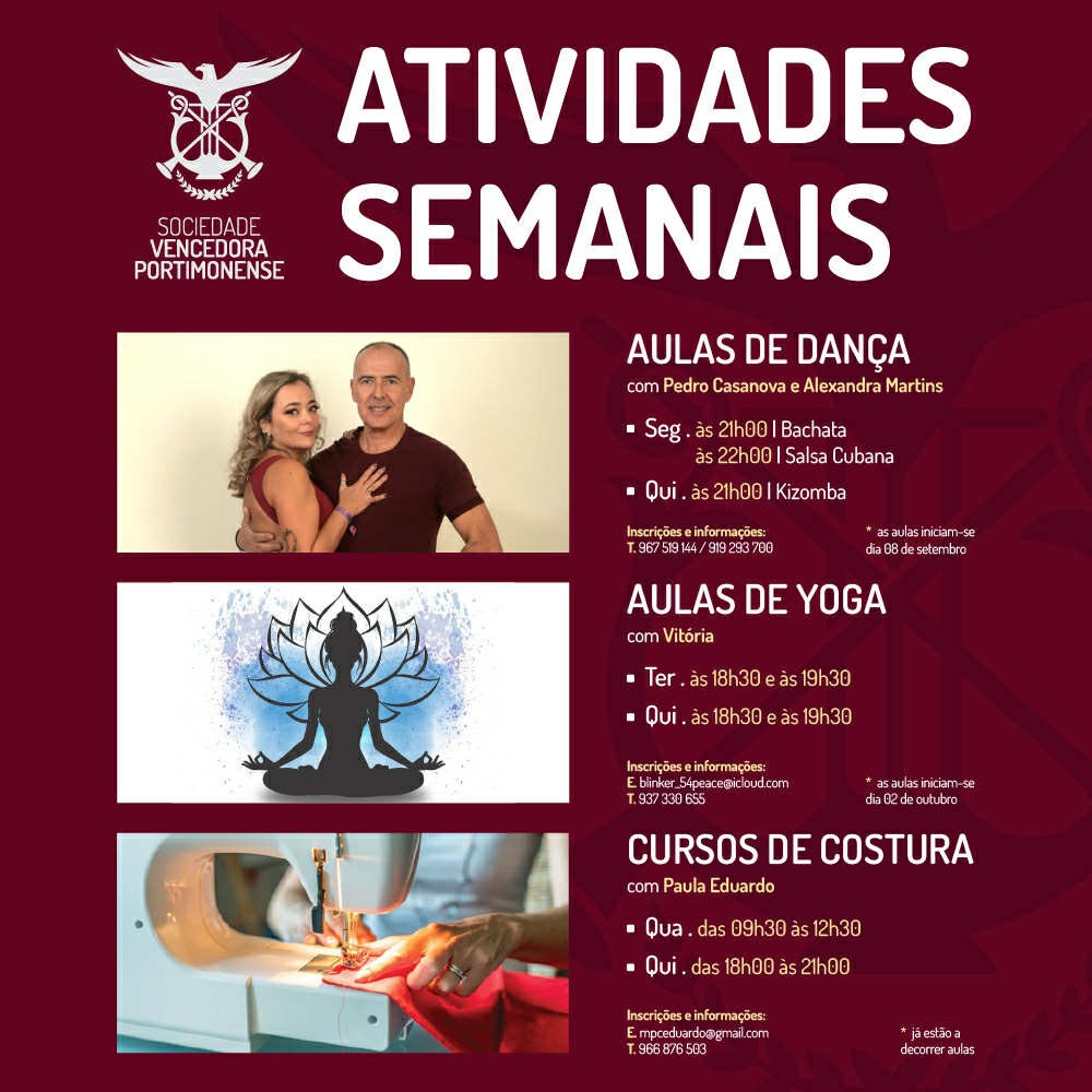 Evento