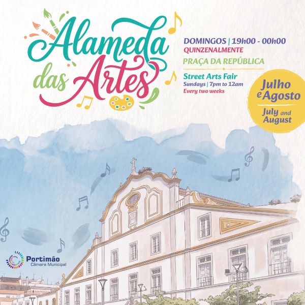 Evento