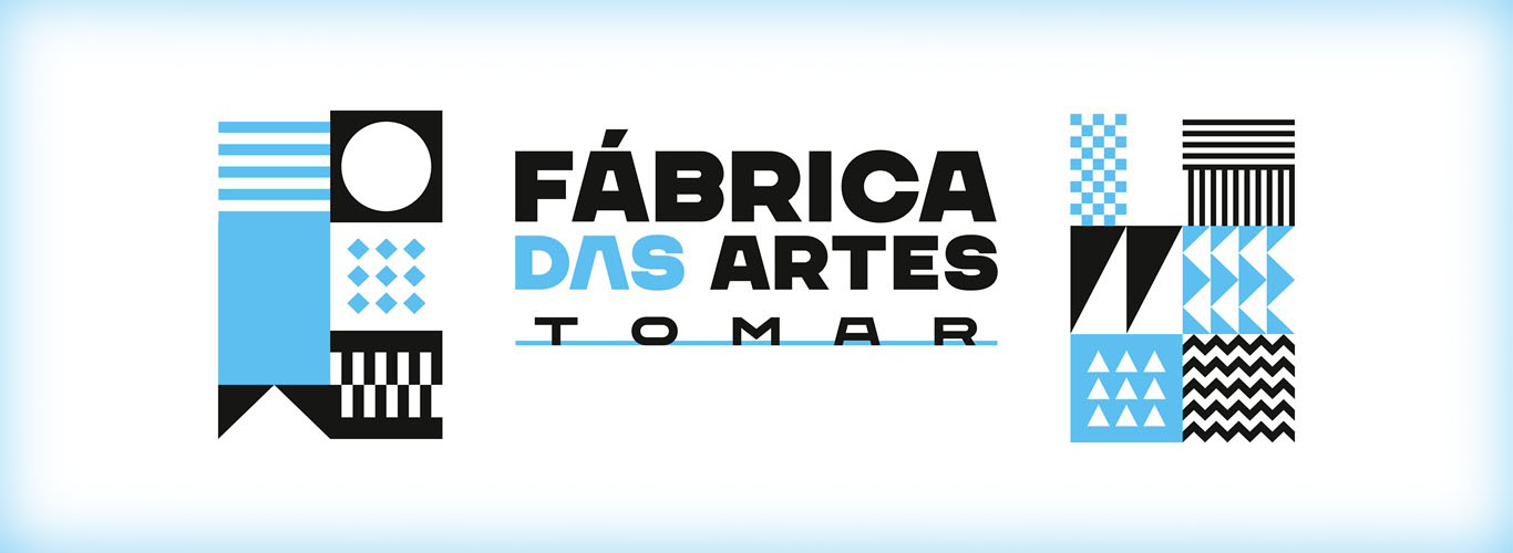 Fábrica das Artes Workshops and Ateliers