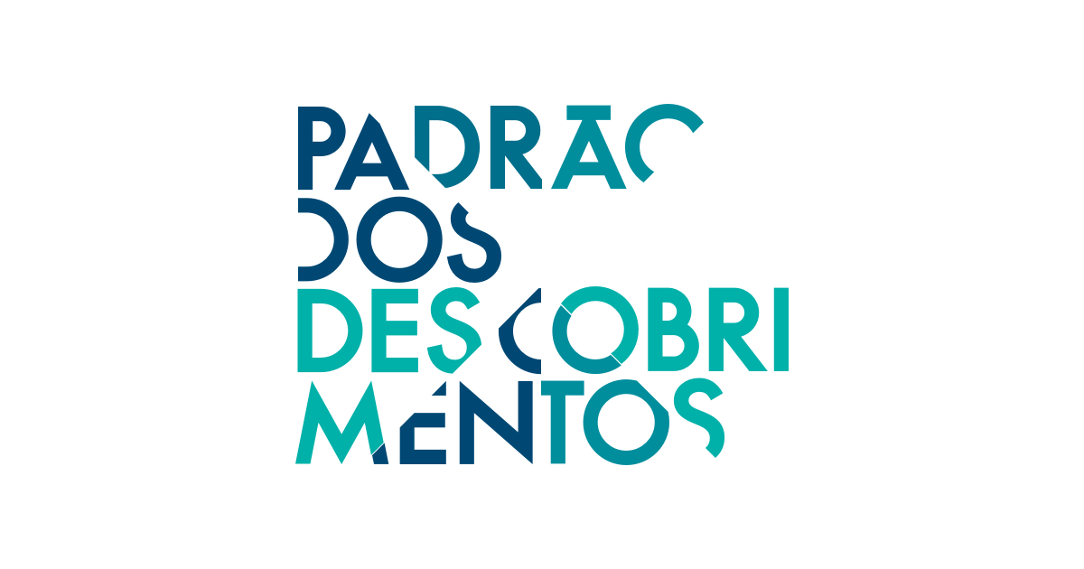 Página não encontrada | Padrão dos Descobrimentos