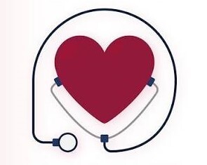 Cardiovascular Screening