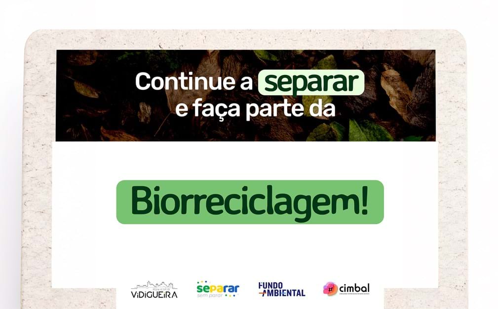 Selective Bio-waste Collection