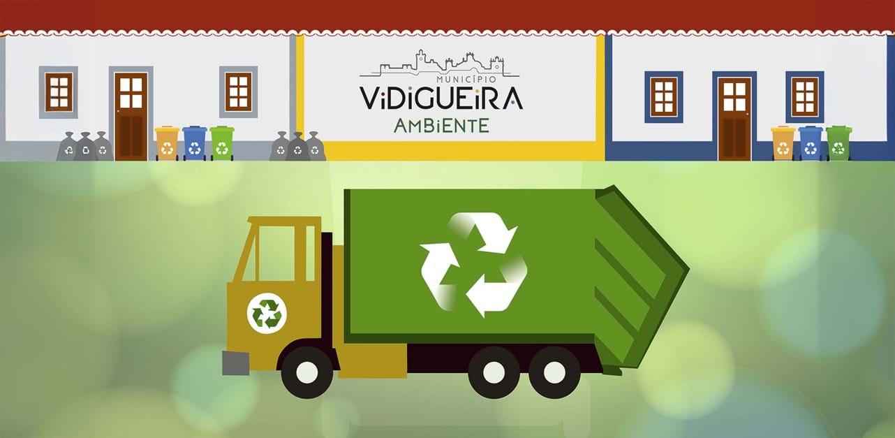 Selective Waste Collection Calendar - August 2026