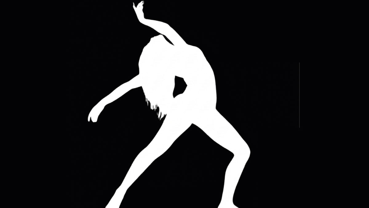 We Love Dance | Gala Shotokai