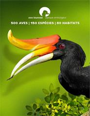 Lourosa Zoo