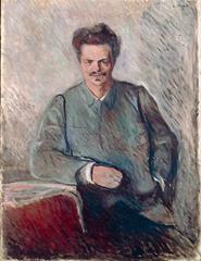 O Pai, de August Strindberg