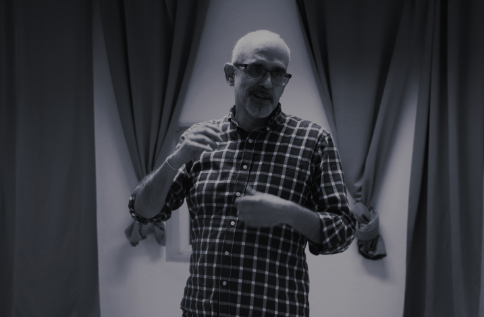 Teatro do Improviso